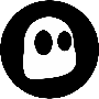 Uživatelský avatar