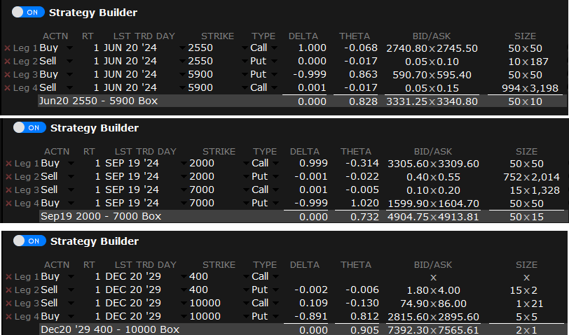 box1.png