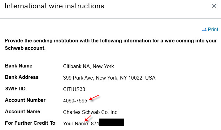 SChwab Wire transfer.jpg