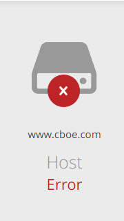 Cboe error.jpg