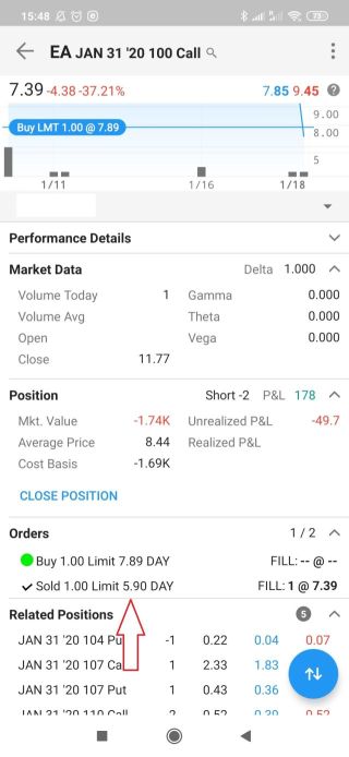 Screenshot_2020-01-31-15-48-52-916_atws.app (1).jpg