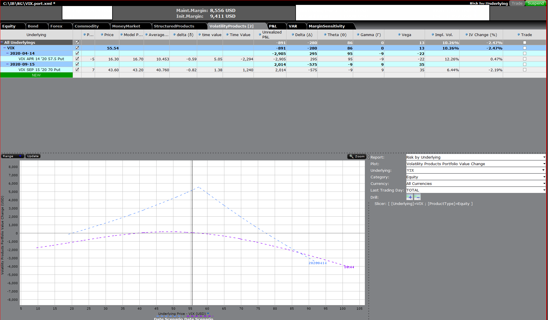 DS-VIX-1.png