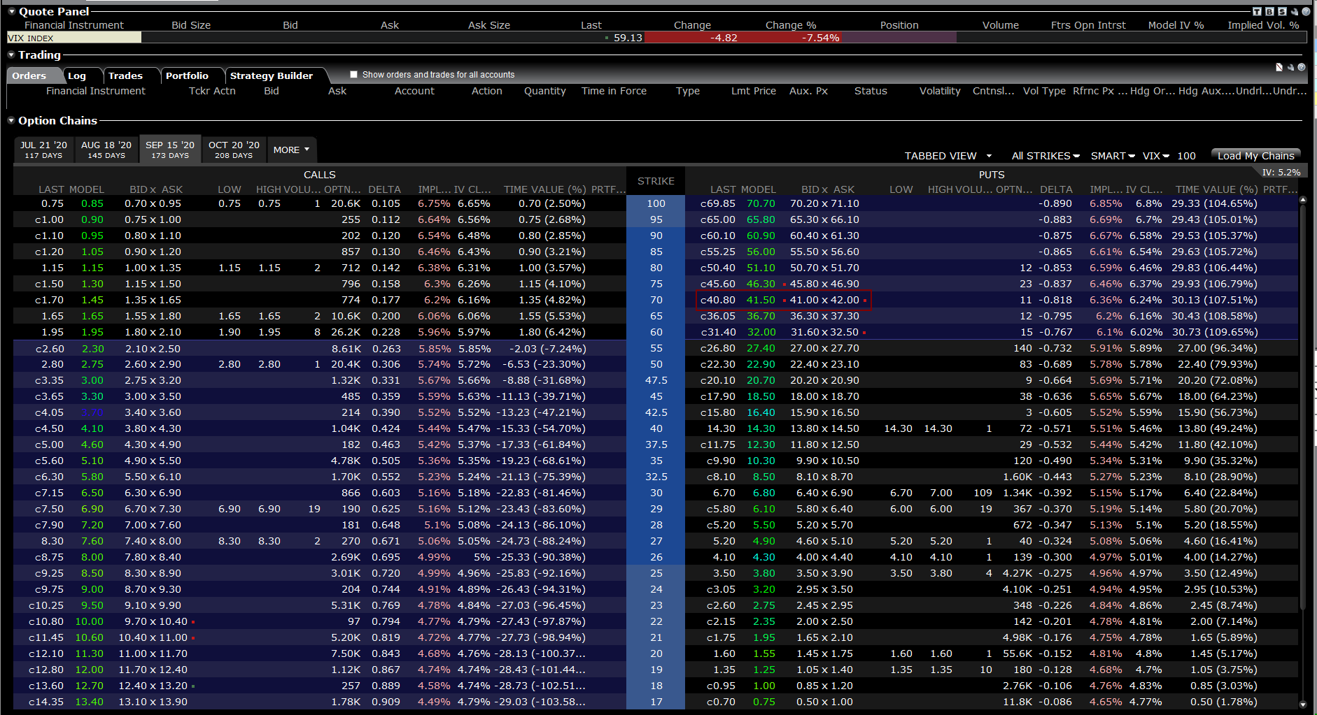 DS-VIX-4.png