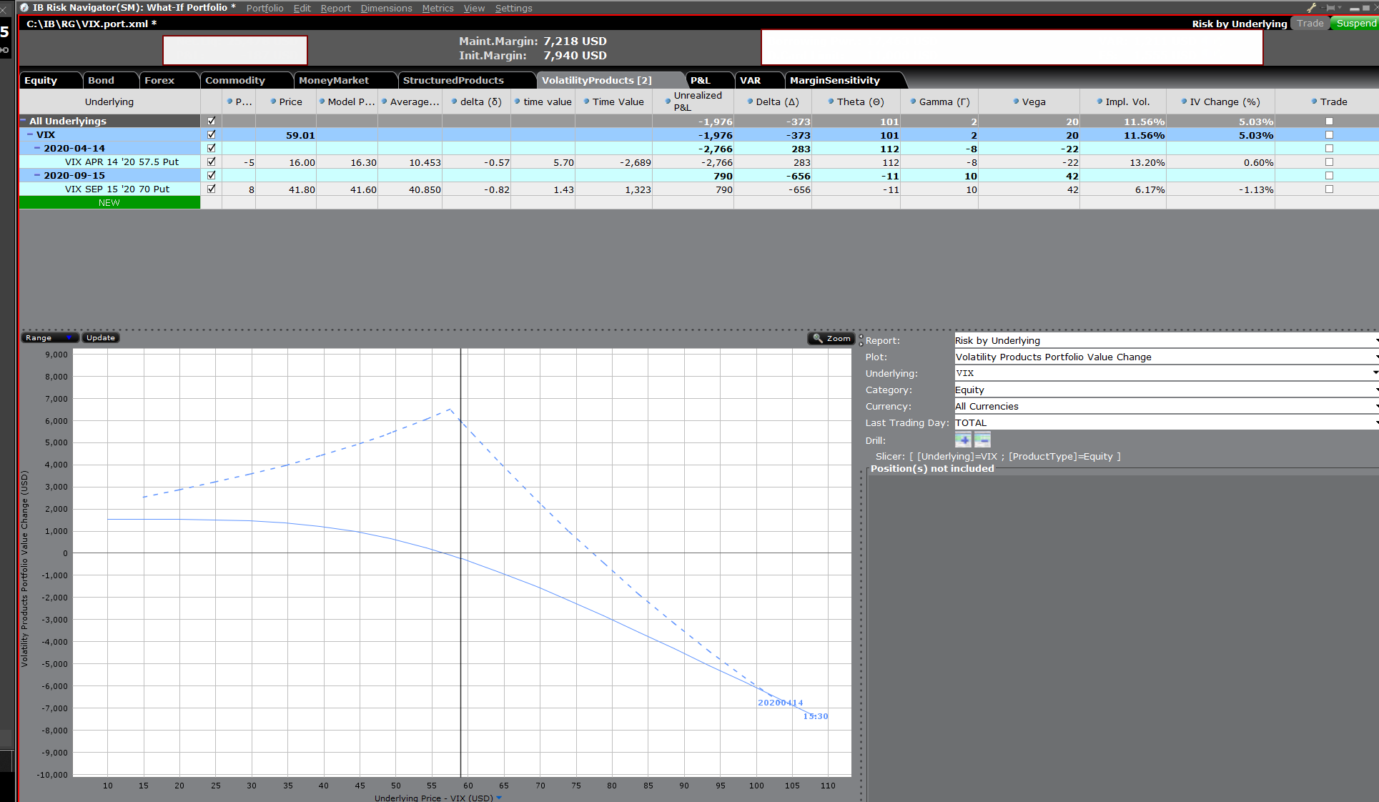 DS-VIX-5.png