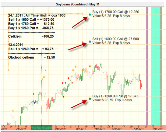 backtest.jpg