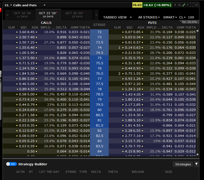 CL BS model.PNG