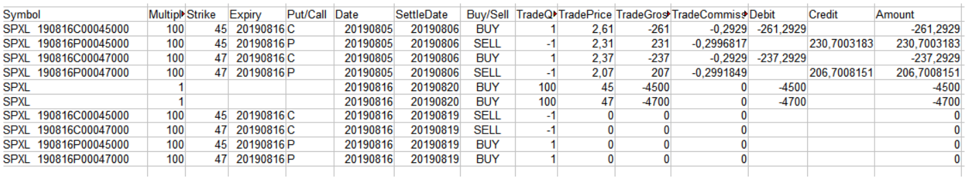 opce a vyporadani.png