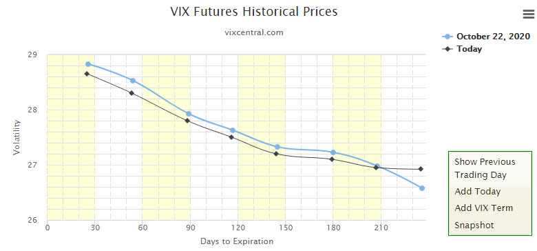 VX Bwd.jpg