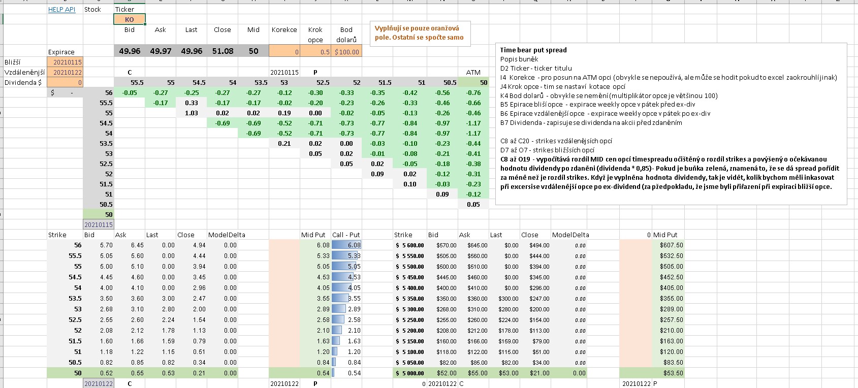 TimeSpreadXLS-popis.jpg