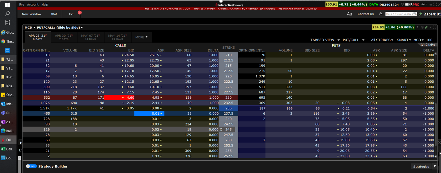 Call bull spread closing.PNG