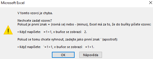 V tomto vzorci.png