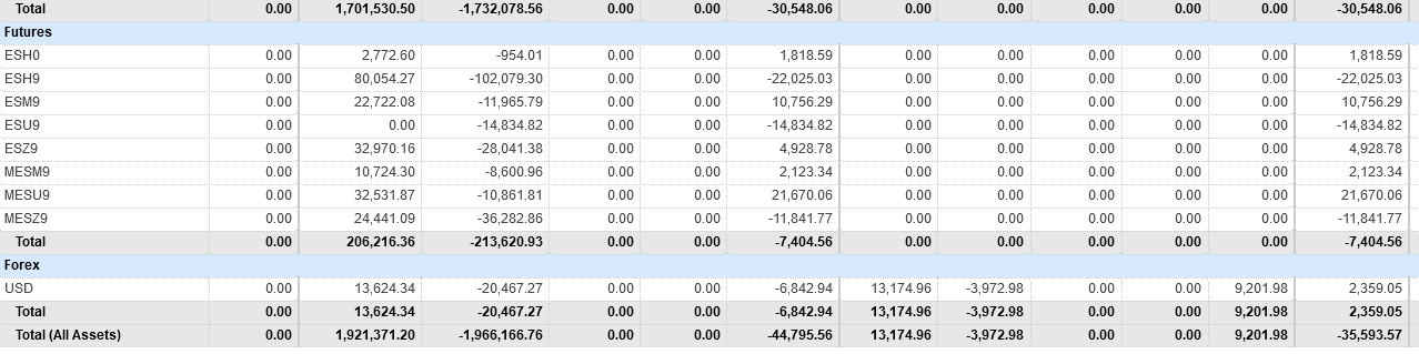 Screenshot 2022-01-14 at 17-17-20 U1787204 Activity Statement January 1, 2019 - December 31, 2019 - Interactive Brokers.png