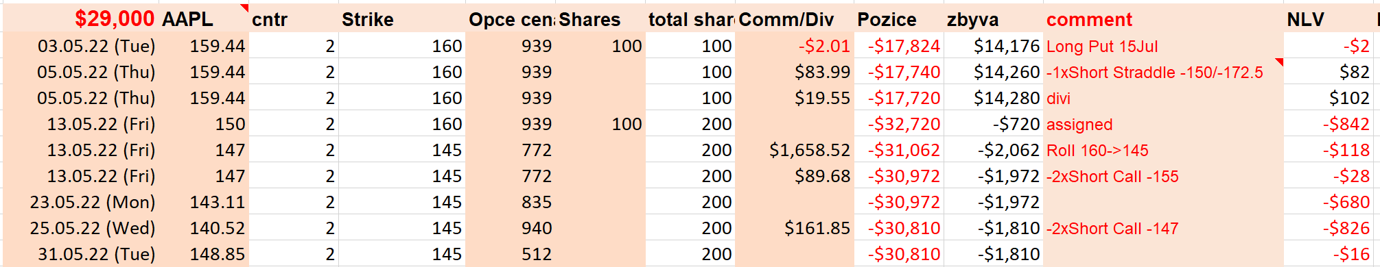 aapl-log.png