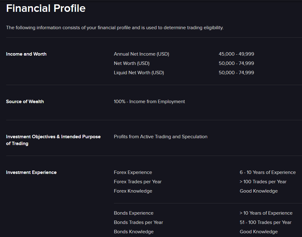 1-Financial Profile 2022-12-05 201612.png