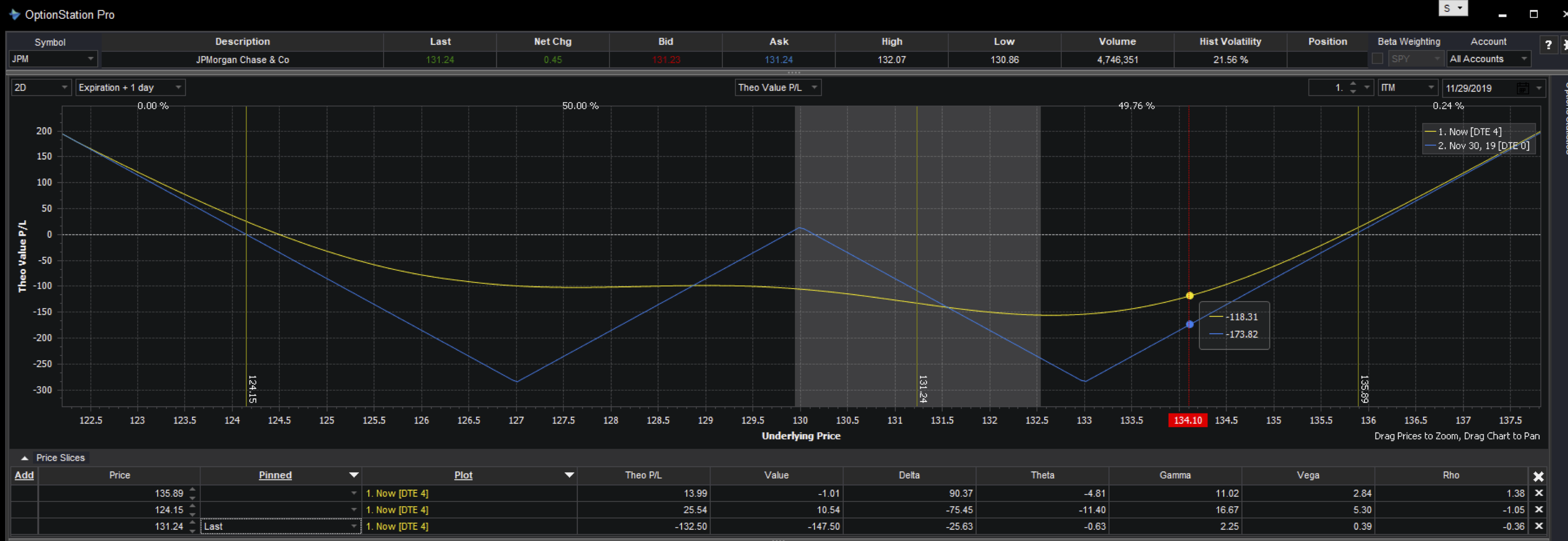 not volatile back spread copy.png